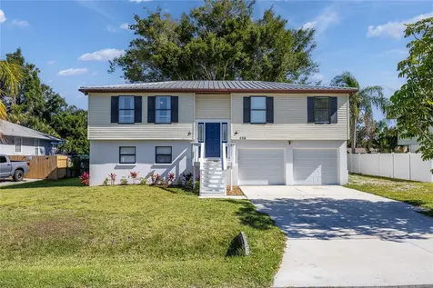 536 44th Street Court W Palmetto FL 34221