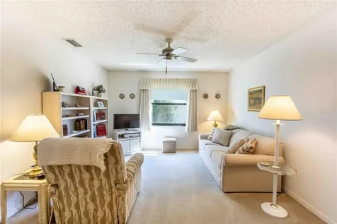 5692 Beaurivage Avenue Sarasota FL 34243