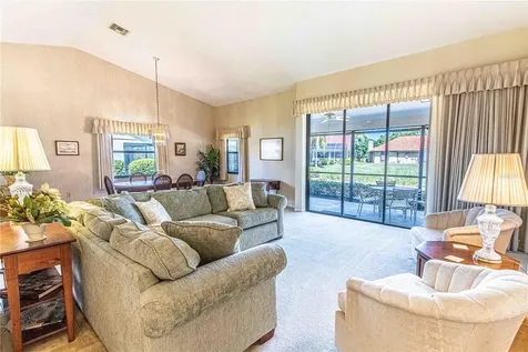 5692 Beaurivage Avenue Sarasota FL 34243