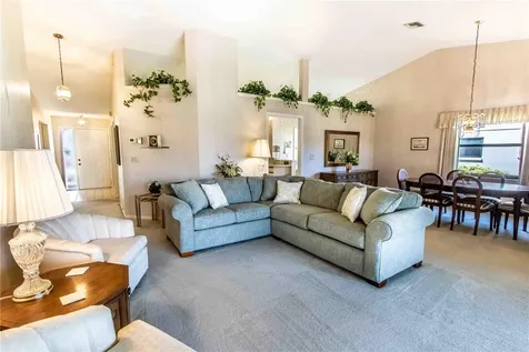 5692 Beaurivage Avenue Sarasota FL 34243