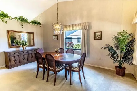 5692 Beaurivage Avenue Sarasota FL 34243