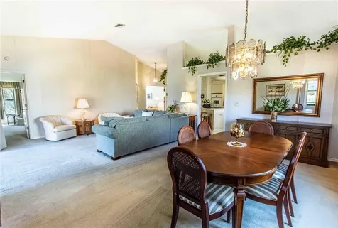 5692 Beaurivage Avenue Sarasota FL 34243