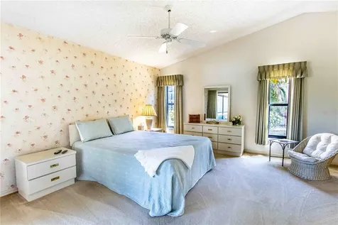 5692 Beaurivage Avenue Sarasota FL 34243