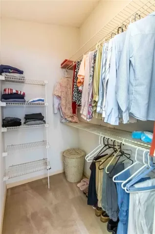 5692 Beaurivage Avenue Sarasota FL 34243