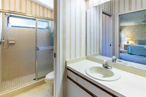 5692 Beaurivage Avenue Sarasota FL 34243