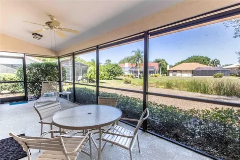5692 Beaurivage Avenue Sarasota FL 34243