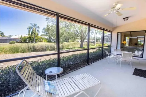 5692 Beaurivage Avenue Sarasota FL 34243
