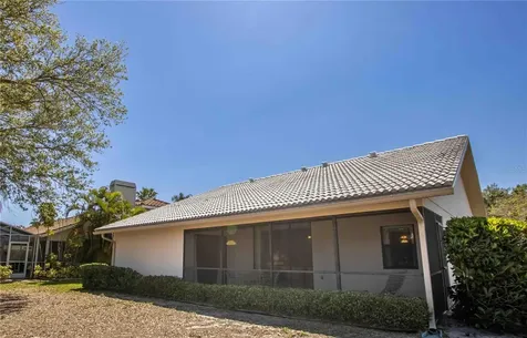 5692 Beaurivage Avenue Sarasota FL 34243