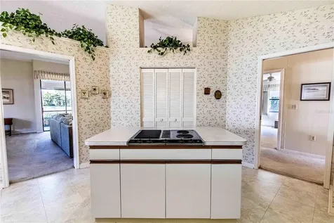 5692 Beaurivage Avenue Sarasota FL 34243