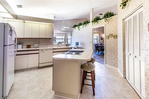 5692 Beaurivage Avenue Sarasota FL 34243