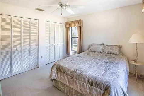 5692 Beaurivage Avenue Sarasota FL 34243