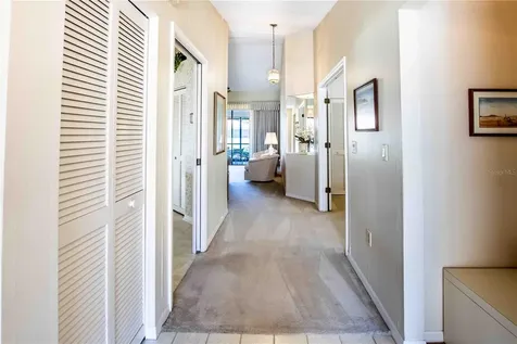 5692 Beaurivage Avenue Sarasota FL 34243