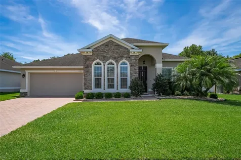 333 Millwood Place Winter Garden FL 34787