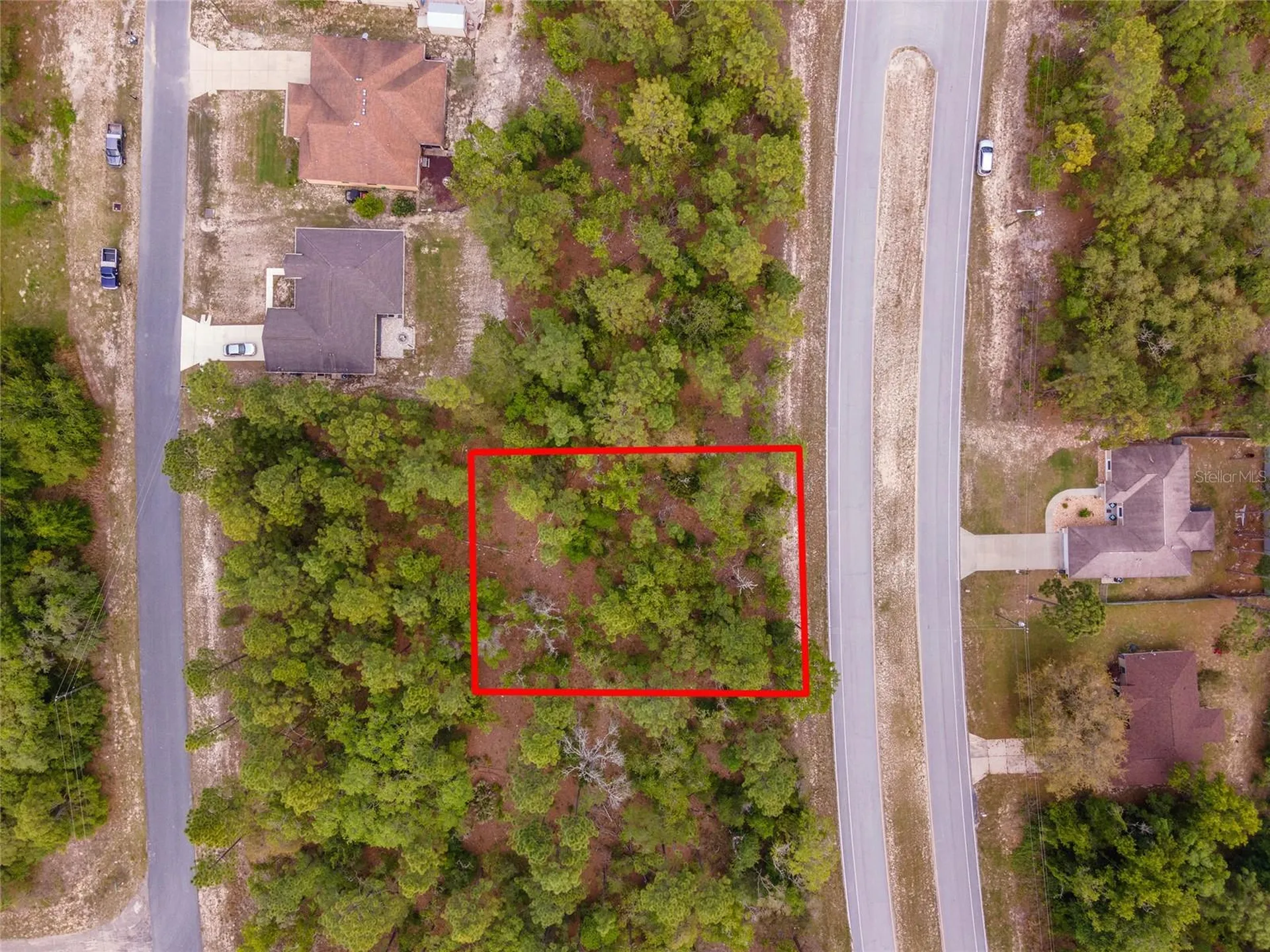 9200 N Citrus Springs Boulevard Citrus Springs FL 34433