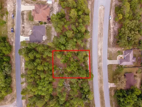 9200 N Citrus Springs Boulevard Citrus Springs FL 34433
