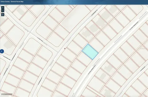 9200 N Citrus Springs Boulevard Citrus Springs FL 34433