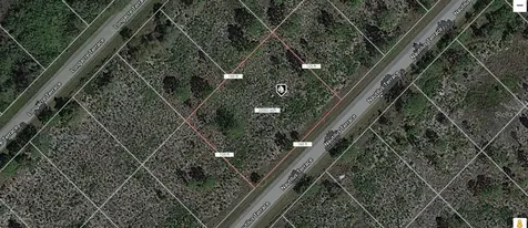 1077 Nautilus Terrace Port Charlotte FL 33953