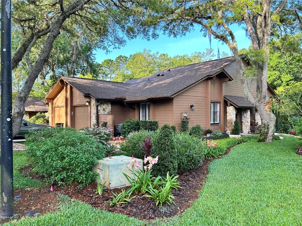 412 Newton Place Longwood FL 32779