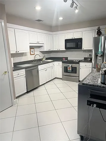 412 Newton Place Longwood FL 32779