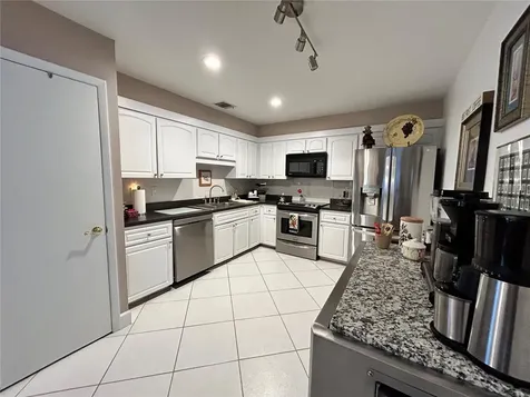 412 Newton Place Longwood FL 32779