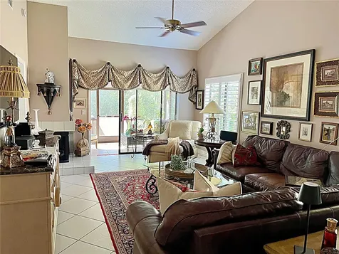 412 Newton Place Longwood FL 32779