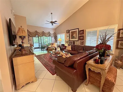 412 Newton Place Longwood FL 32779