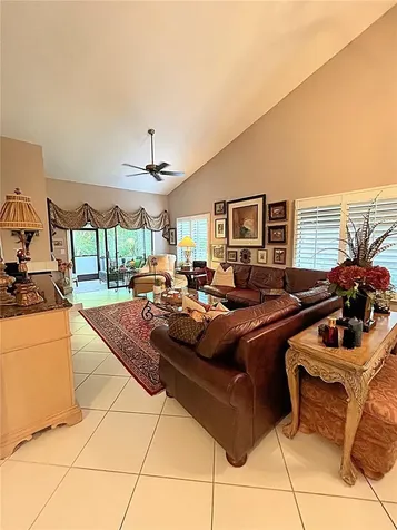 412 Newton Place Longwood FL 32779