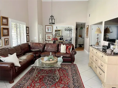 412 Newton Place Longwood FL 32779