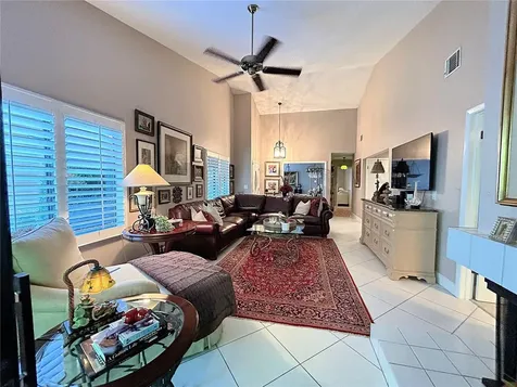412 Newton Place Longwood FL 32779