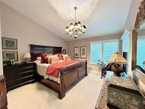 412 Newton Place Longwood FL 32779
