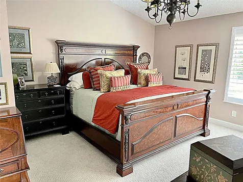 412 Newton Place Longwood FL 32779