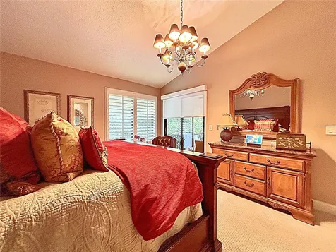 412 Newton Place Longwood FL 32779