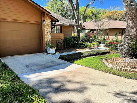 412 Newton Place Longwood FL 32779