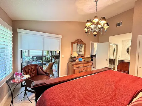 412 Newton Place Longwood FL 32779
