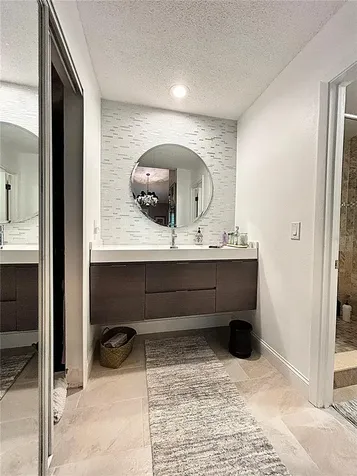 412 Newton Place Longwood FL 32779