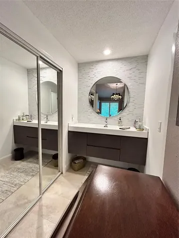 412 Newton Place Longwood FL 32779