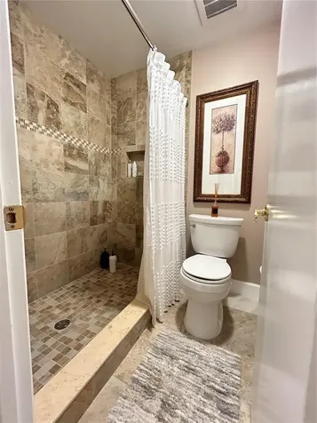 412 Newton Place Longwood FL 32779