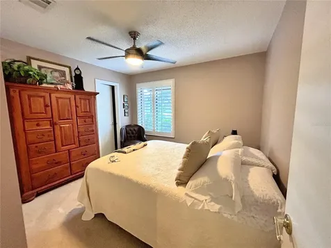 412 Newton Place Longwood FL 32779