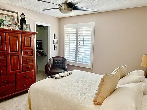 412 Newton Place Longwood FL 32779