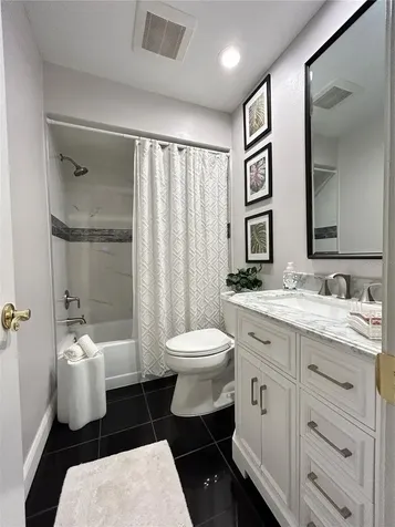 412 Newton Place Longwood FL 32779