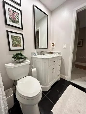 412 Newton Place Longwood FL 32779
