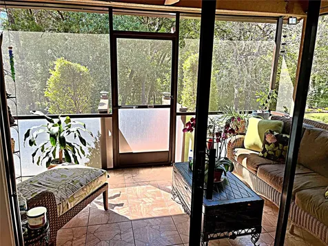 412 Newton Place Longwood FL 32779