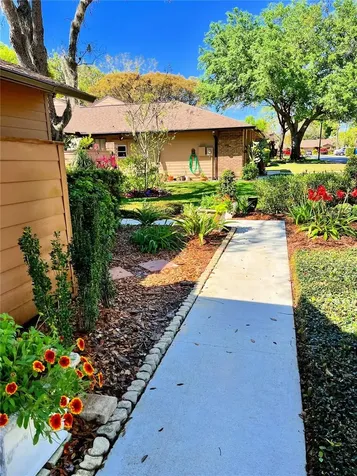 412 Newton Place Longwood FL 32779