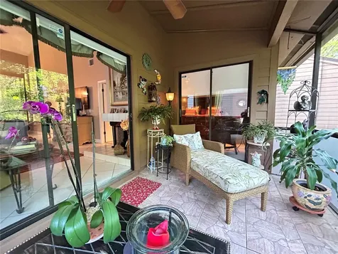 412 Newton Place Longwood FL 32779