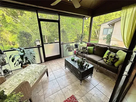 412 Newton Place Longwood FL 32779