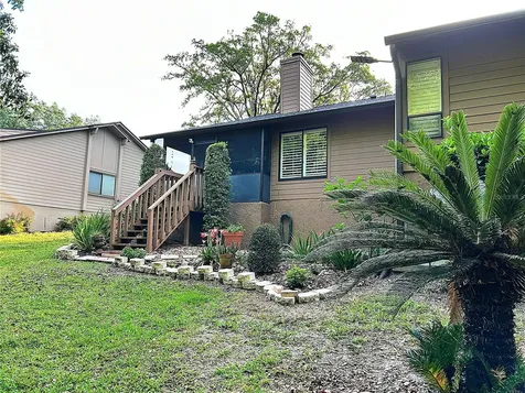 412 Newton Place Longwood FL 32779
