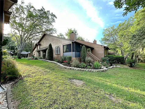 412 Newton Place Longwood FL 32779