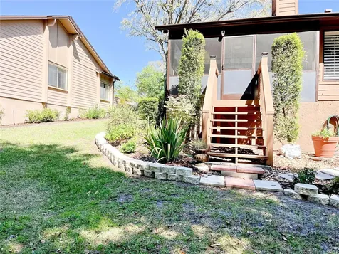 412 Newton Place Longwood FL 32779