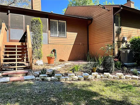 412 Newton Place Longwood FL 32779