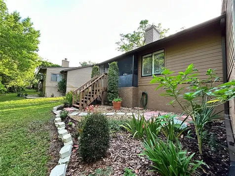 412 Newton Place Longwood FL 32779